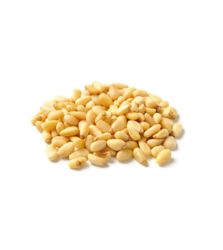 צנובר גדול טבעי