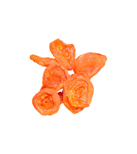 משמש אוזבקי