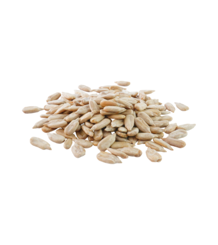 גרעיני חמנייה קלוף