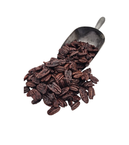 פקאן סיני מתוק