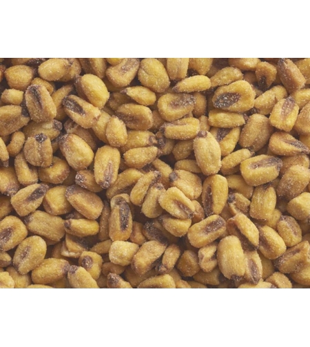 תירס קלוי 150 גרם