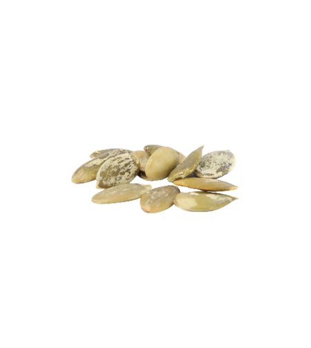 גרעיני דלעת קלופים