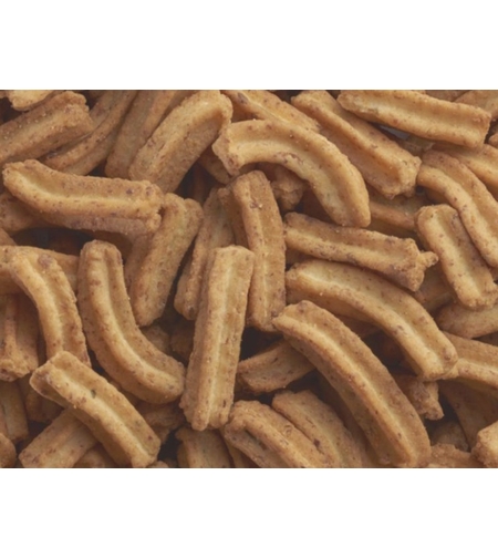 סויה קריספי 150 גרם