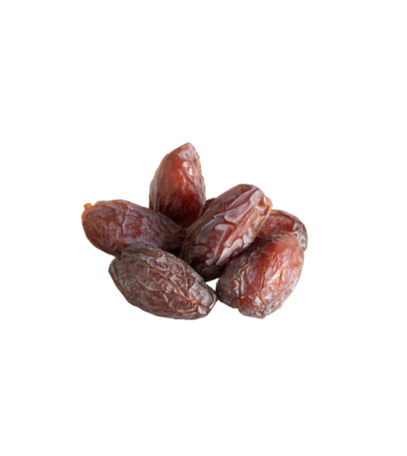 תמר מג'הול איכות יצוא