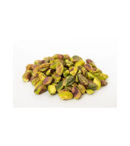 פיסטוק קלוף