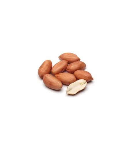 בוטנים טבעי