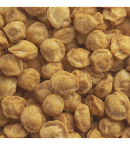 בוטן רביולי 180 גרם