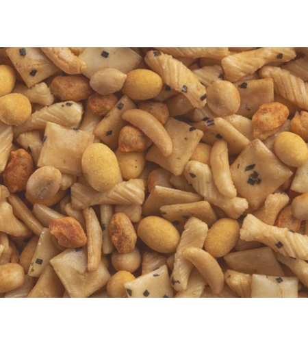 מנצ'ס מיקס 170 גרם