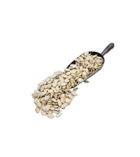 גרעיני דלעת