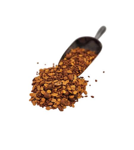 תערובת פיקנטית