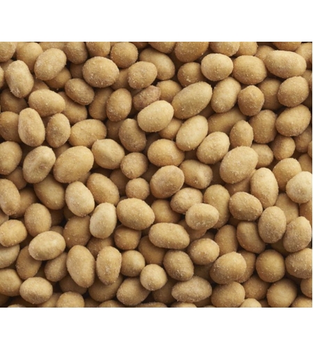 מיאסי 180 גרם