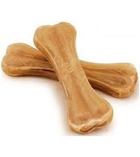 עצם דחוסה 1 יח' 30 סמ' - קרניבור