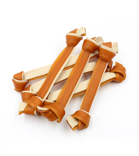 אורבן עצם קשר דנטלית 20 ס