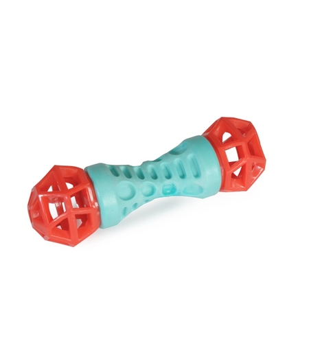 צעצוע חטיפים - צף במים