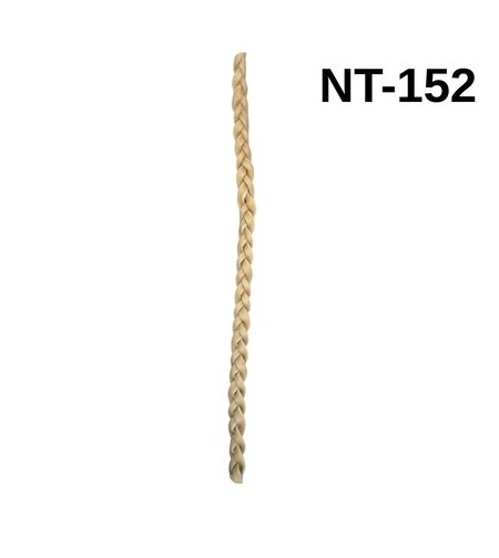 קרניבור צמה- 50-55 ס