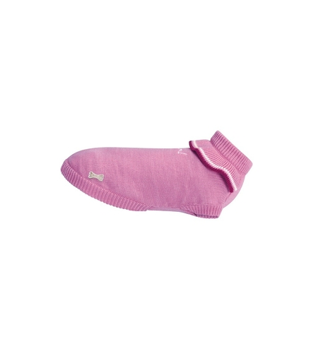 סוודר לכלב ניו אורלינס- קמון