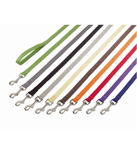 רצועה נובי במגוון צבעים