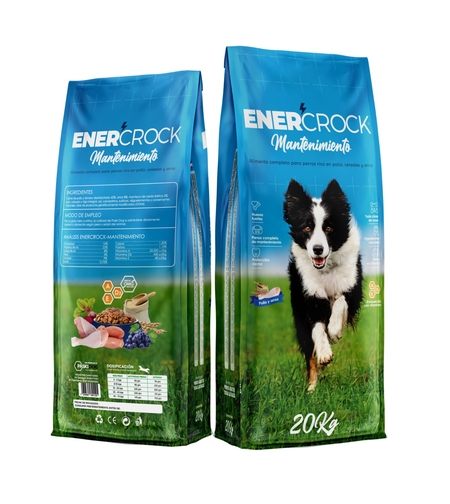 פסקידוג 20 ק