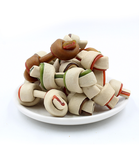 אורבן דנטל קשר 6 ס