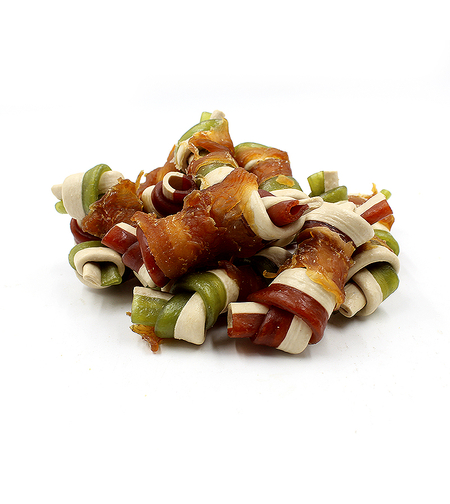 אורבן דנטל קשר 6 ס