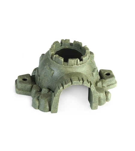 חטיף איגלו למכרסמים