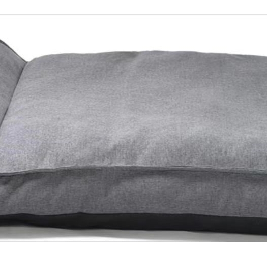 מזרן גדול לכלב - 120 ס