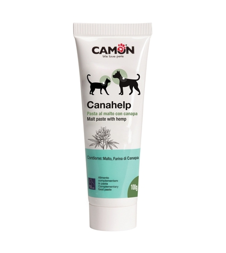 משחת המפ להרגעה, לכאב, לחיזוק מערכת העצמות ולעידוד תיאבון