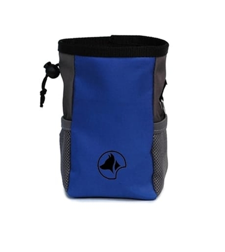 פאוץ' חטיפים גדול