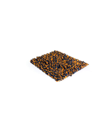 שטיח לחטיפים ולהאכלה איטית - קמון