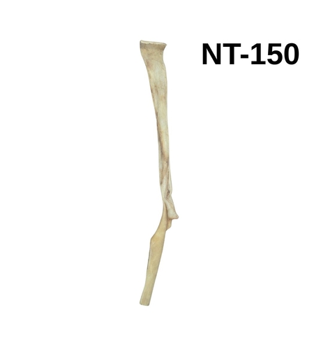 קרניבור קרקפת גמל - 50-55 ס