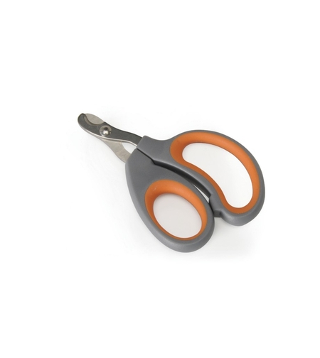 גוזז ציפורניים לכלב קטן / גוזז ציפורניים לחתול