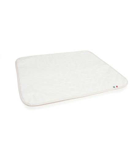 פד רב פעמי - פד סופג רב-פעמי  קמון Camon – הפתרון הירוק, הנקי והחסכוני ביותר!