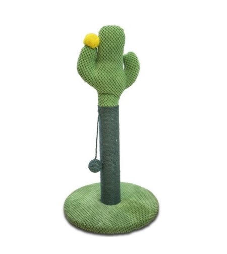 מגרדת קקטוס 32X32X64 ס”מ