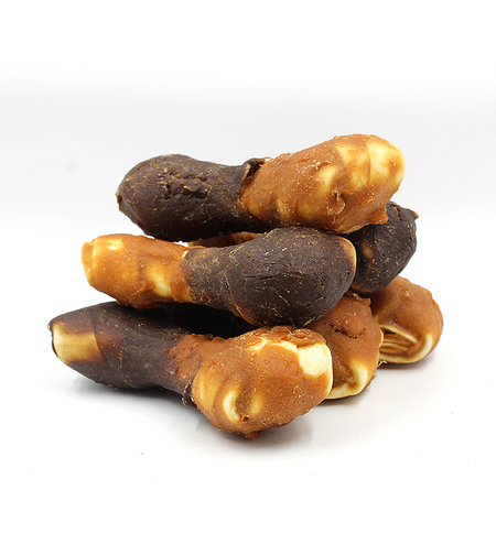 אורבן עצם קשר 12 ס