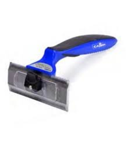 פרמנייטור משולב דו צדדי קמון לכלב גדול אורך 11 סמ