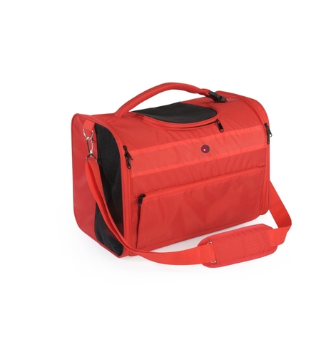 תיק נשיאה / נסיעה לחתול / לכלב 42*26*30