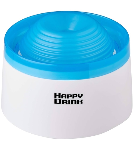 מזרקה לחתול 2 ליטר פט סייף