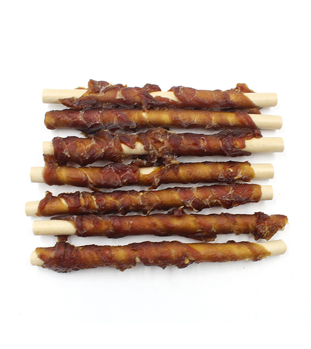 אורבן דנטל מקל חלב 14 ס