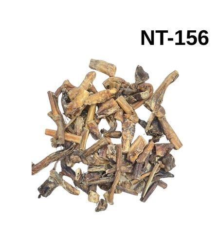 קרניבור מיני בולי סטיק 500 גרם