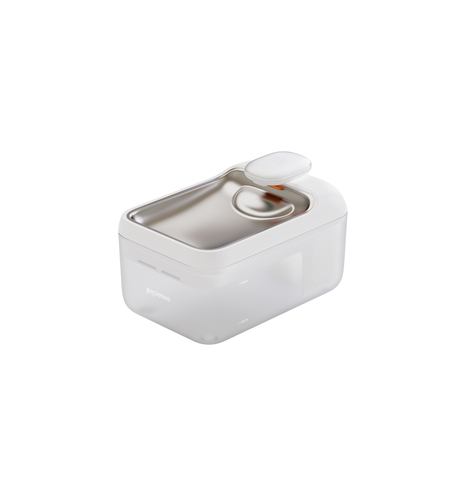 מזרקה לכלב / לחתול 4.5 ליטר