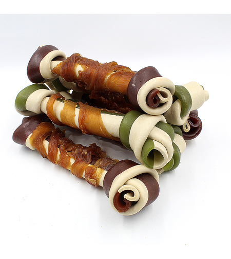 אורבן דנטל קשר 20 ס