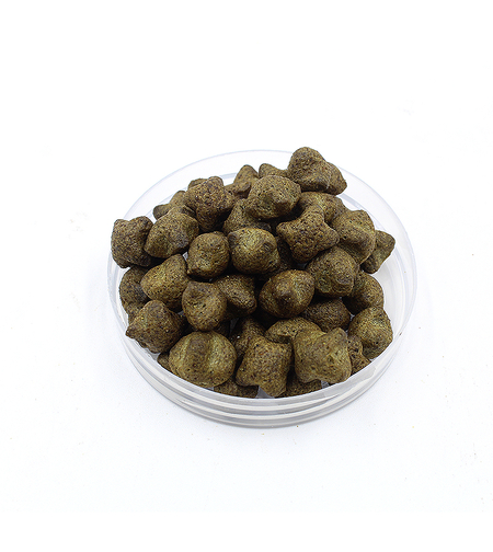 אורבן כריות דג 80 גרם