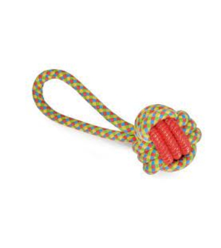 כדור עם ידית קמון