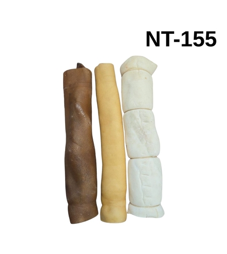 3 יח' קרניבור לחי בפאלו וגמל