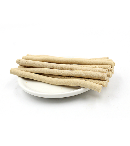 אורבן חטיפי אילוף מקלות עוף חלב 70 גרם