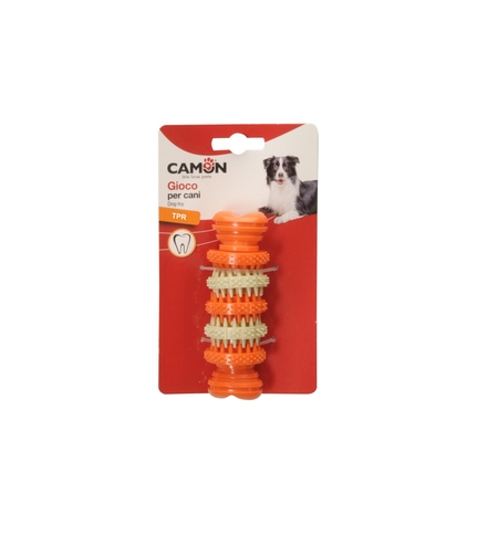 צעצוע דנטלי לכלב 15 ס