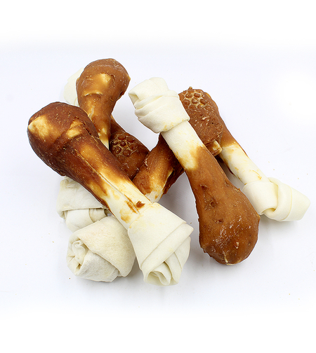 אורבן עצם קשר 20 ס