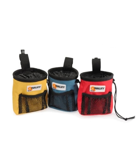 פאוץ' חטיפים מעוצב 11*15 ס