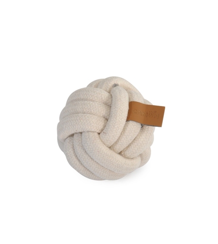 צעצוע כדור מחבל- 10 ס