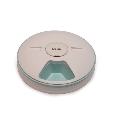 מאכיל אוטומאטי - קמון